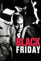 Black Friday BollyFlix 2004 Movie Download 480p 720p 1080p 