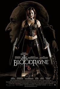 BloodRayne BollyFlix 2005 Hindi Dubbed English 480p 720p 1080p 