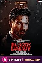 Bloody Daddy BollyFlix 2023 Movie Download 480p 720p 1080p 