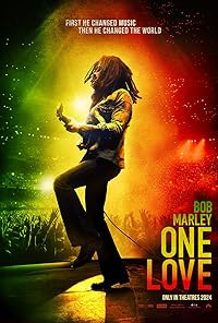 Bob Marley One Love BollyFlix 2024 Hindi Dubbed English 480p 720p 1080p 