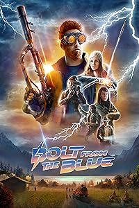 Bolt From The Blue BollyFlix 2024 Hindi Dubbed Movie Download 480p 720p 1080p 