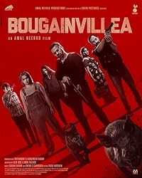 Bougainvillea BollyFlix 2024 Hindi Dubbed 480p 720p 1080p 