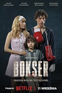 Boxer BollyFlix 2024 Hindi Dubbed Movie Download 480p 720p 1080p