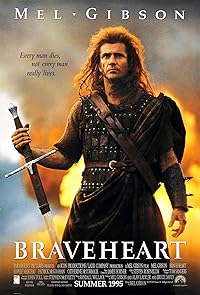 Braveheart BollyFlix 1995 Hindi Dubbed English 480p 720p 1080p 