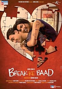 Break Ke Baad BollyFlix 2010 Movie Download 480p 720p 1080p 