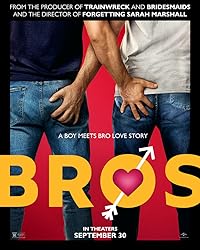 Bros BollyFlix 2022 Hindi Dubbed English Download 480p 720p 1080p 