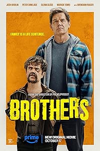 Brothers BollyFlix 2024 Hindi Dubbed English Movie Download 480p 720p 1080p 