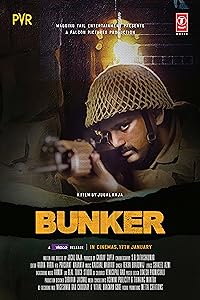 Bunker BollyFlix 2020 Movie Download 480p 720p 1080p 