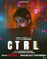 CTRL BollyFlix 2024 Hindi Movie Download 480p 720p 1080p