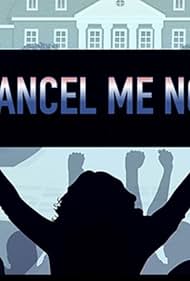 Cancel Me Not BollyFlix 2024 Hindi Dubbed Movie Download 480p 720p 1080p