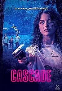 Cascade BollyFlix 2023 Hindi English 480p 720p 1080p