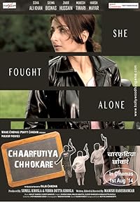 Chaarfutiya Chhokare BollyFlix 2014 Hindi Movie Download 480p 720p 1080p 