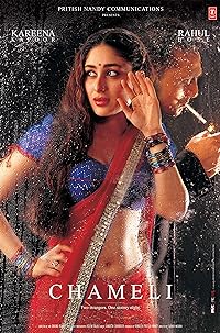 Chameli BollyFlix 2003 Movie Download 480p 720p 1080p 