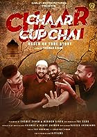 Char Cup Chai BollyFlix 2023 Movie Download 480p 720p 1080p 