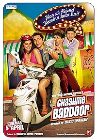 Chashme Baddoor BollyFlix 2013 Movie Download 480p 720p 1080p