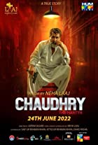 Chaudhry BollyFlix 2022 Movie Download 480p 720p 1080p 