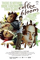 Coffee Bloom BollyFlix 2015 Hindi Movie Download 480p 720p 1080p 