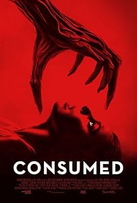 Consumed BollyFlix 2024 Hindi Dubbed English Movie Download 480p 720p 1080p