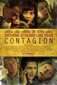 Contagion BollyFlix 2011 Hindi Dubbed English 480p 720p 1080p 