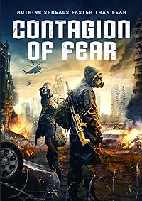 Contagion Of Fear BollyFlix 2024 Hindi Dubbed English 480p 720p 1080p 