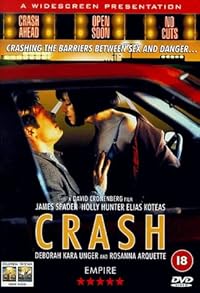 Crash BollyFlix 1996 English Movie Download 480p 720p 1080p