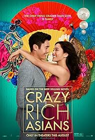 Crazy Rich Asians BollyFlix 2018 Hindi Dubbed English Movie Download 480p 720p 1080p
