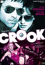 Crook BollyFlix 2010 Hindi Movie Download 480p 720p 1080p 