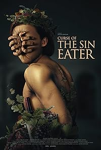 Curse Of The Sin Eater BollyFlix 2024 Hindi Dubbed Movie Download 480p 720p 1080p 