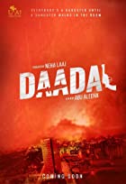 Daadal BollyFlix 2023 Movie Download 480p 720p 1080p 