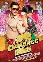 Dabangg 2 BollyFlix 2012 Hindi Movie Download 480p 720p 1080p 