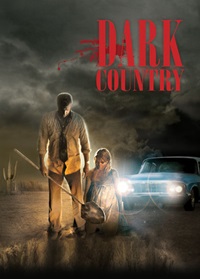 Dark Country BollyFlix 2009 Hindi Dubbed English Movie Download 480p 720p 1080p 