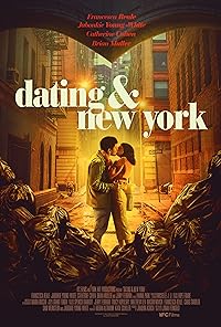 Dating And New York BollyFlix 2021 Hindi Dubbed English 480p 720p 1080p 