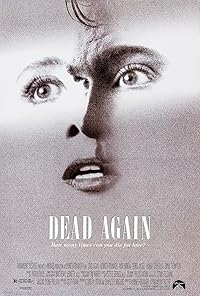 Dead Again BollyFlix 1991 Hindi Dubbed Movie Download 480p 720p 1080p