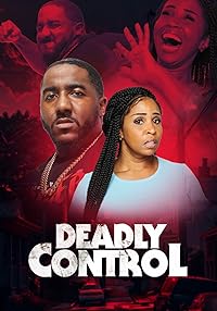 Deadly Control BollyFlix 2024 Hindi Dubbed Movie Download 480p 720p 1080p