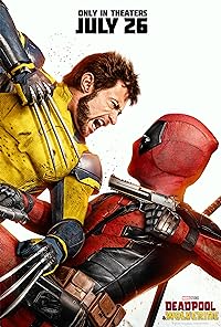 Deadpool 3 BollyFlix 2024 Hindi Dubbed English Movie Download 480p 720p 1080p 