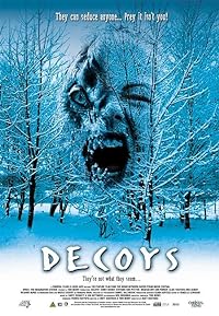 Decoys BollyFlix 2004 Hindi Dubbed English 480p 720p 1080p 