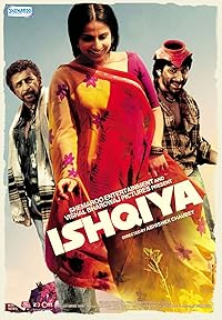 Dedh Ishqiya BollyFlix 2014 Hindi Movie Download 480p 720p 1080p 