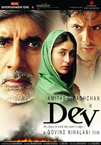 Dev BollyFlix 2004 Movie Download 480p 720p 1080p 