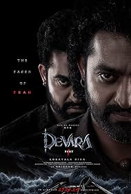 Devara Part 1 BollyFlix Hindi Dubbed Telugu Kannada Malayalam Tamil Movie Download 480p 720p 1080p