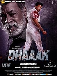 Dhaaak BollyFlix 2024 Hindi Dubbed Movie Download 480p 720p 1080p