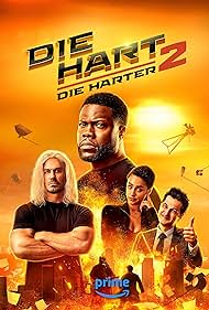 Die Hart 2 Die Harter BollyFlix 2024 Hindi Dubbed English 480p 720p 1080p 