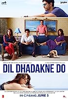 Dil Dhadakne Do BollyFlix 2015 Hindi Movie Download 480p 720p 1080p 