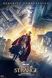 Doctor Strange BollyFlix 2016 Hindi English 480p 720p 1080p 60FPS 10Bit 2160p 4K