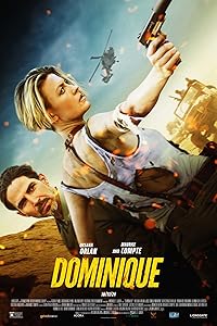 Dominique BollyFlix 2024 Hindi Dubbed Movie Download 480p 720p 1080p