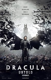 Dracula Untold BollyFlix 2014 Hindi Dubbed English Movie Download 480p 720p 1080p 