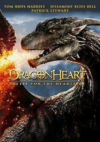 Dragonheart BollyFlix 1996 Hindi Dubbed English Movie Download 480p 720p 1080p 