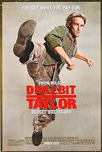 Drillbit Taylor BollyFlix 2008 Hindi Dubbed English 480p 720p 1080p 