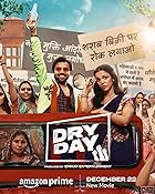 Dry Day BollyFlix 2023 Hindi Movie Download 480p 720p 1080p 