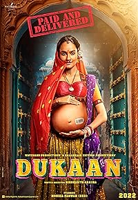 Dukaan BollyFlix 2024 Hindi Movie Download 480p 720p 1080p 