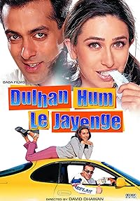 Dulhan Hum Le Jayenge BollyFlix 2000 480p 720p 1080p Movie Download 